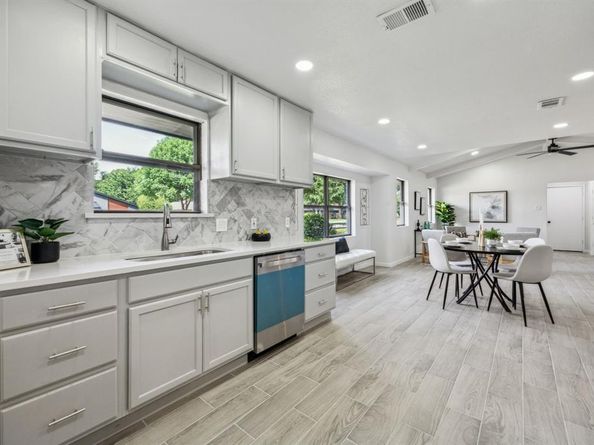 101  Oakmont Drive , Trophy Club Texas 76262