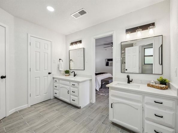 101  Oakmont Drive , Trophy Club Texas 76262
