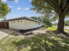 101  Oakmont Drive , Trophy Club Texas 76262