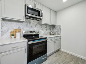 101  Oakmont Drive , Trophy Club Texas 76262