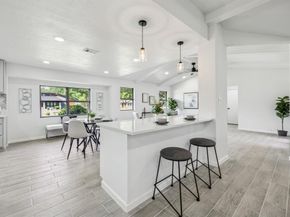 101  Oakmont Drive , Trophy Club Texas 76262