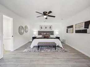 101  Oakmont Drive , Trophy Club Texas 76262