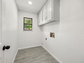 101  Oakmont Drive , Trophy Club Texas 76262