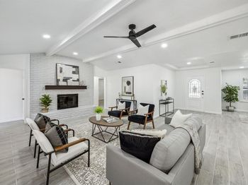 101  Oakmont Drive 