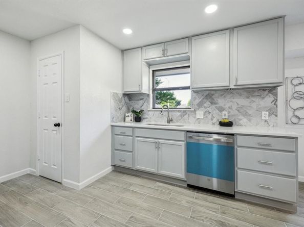101  Oakmont Drive , Trophy Club Texas 76262