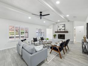 101  Oakmont Drive , Trophy Club Texas 76262
