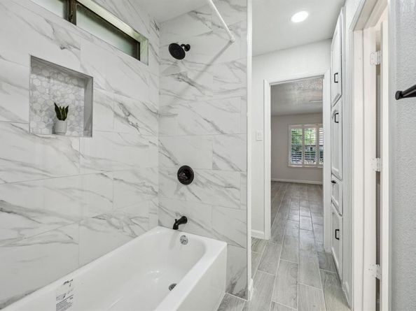 101  Oakmont Drive , Trophy Club Texas 76262
