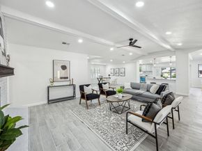 101  Oakmont Drive , Trophy Club Texas 76262