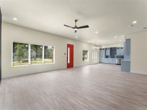 2601  Marburg Street , Dallas Texas 75215