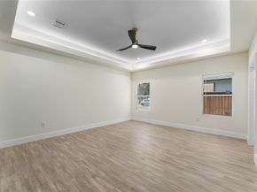2601  Marburg Street , Dallas Texas 75215