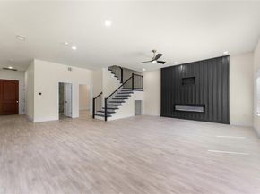 2601  Marburg Street , Dallas Texas 75215