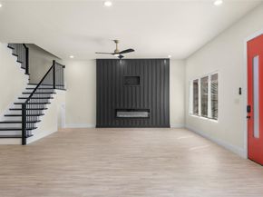 2601  Marburg Street , Dallas Texas 75215