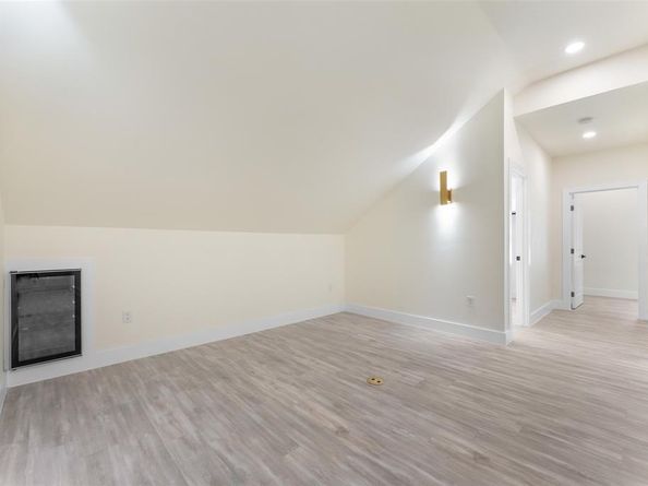 2601  Marburg Street , Dallas Texas 75215