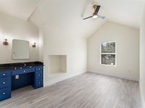 2601  Marburg Street , Dallas Texas 75215