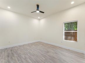 2601  Marburg Street , Dallas Texas 75215