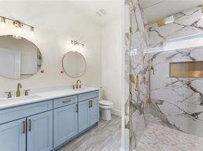 2601  Marburg Street , Dallas Texas 75215