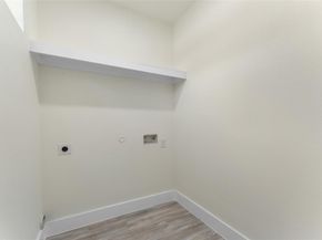 2601  Marburg Street , Dallas Texas 75215