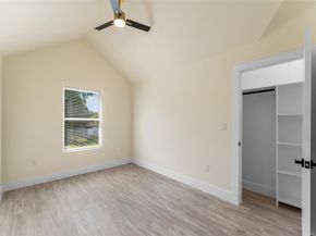 2601  Marburg Street , Dallas Texas 75215
