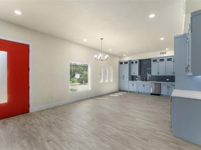 2601  Marburg Street , Dallas Texas 75215