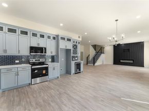 2601  Marburg Street , Dallas Texas 75215