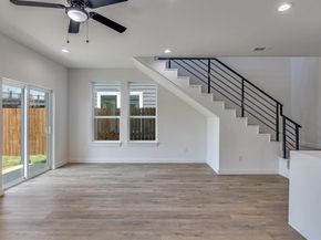 2427  Merlin Street , Dallas Texas 75215