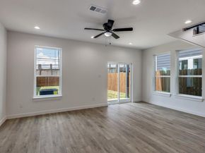 2427  Merlin Street , Dallas Texas 75215