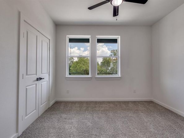 2427  Merlin Street , Dallas Texas 75215