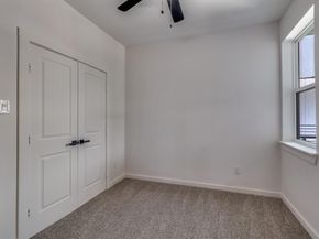 2427  Merlin Street , Dallas Texas 75215