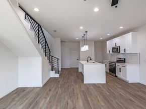 2427  Merlin Street , Dallas Texas 75215