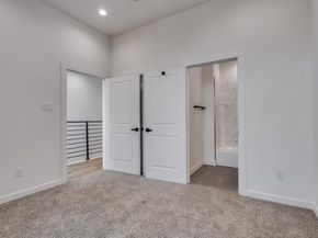 2427  Merlin Street , Dallas Texas 75215