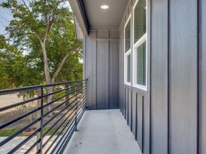 2427  Merlin Street , Dallas Texas 75215