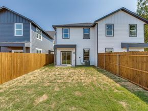 2427  Merlin Street , Dallas Texas 75215