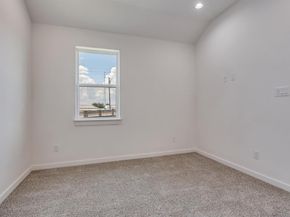 2427  Merlin Street , Dallas Texas 75215