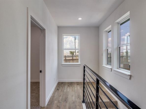 2427  Merlin Street , Dallas Texas 75215