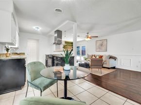 9662  Ferndale Road , Dallas Texas 75238