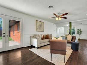 9662  Ferndale Road , Dallas Texas 75238