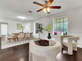 9662  Ferndale Road , Dallas Texas 75238