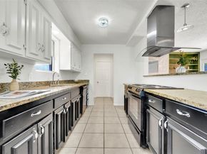9662  Ferndale Road , Dallas Texas 75238