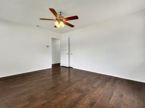 9662  Ferndale Road , Dallas Texas 75238