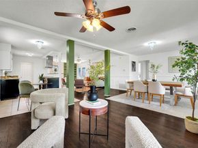 9662  Ferndale Road , Dallas Texas 75238