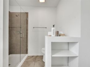 9662  Ferndale Road , Dallas Texas 75238