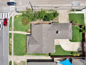 9662  Ferndale Road , Dallas Texas 75238
