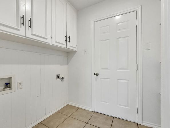 9662  Ferndale Road , Dallas Texas 75238