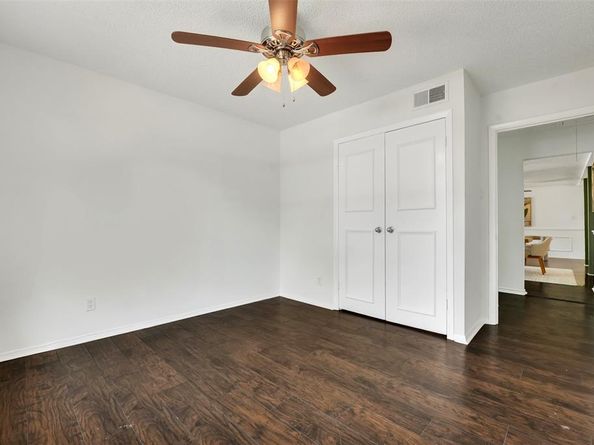 9662  Ferndale Road , Dallas Texas 75238