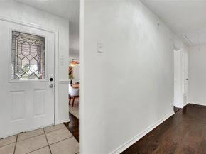 9662  Ferndale Road , Dallas Texas 75238