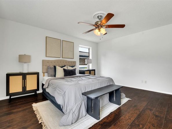 9662  Ferndale Road , Dallas Texas 75238