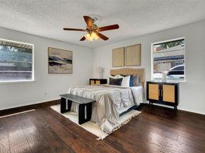 9662  Ferndale Road , Dallas Texas 75238
