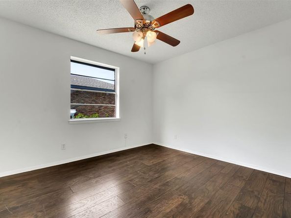 9662  Ferndale Road , Dallas Texas 75238