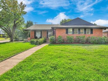 9662  Ferndale Road 