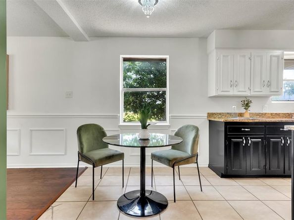 9662  Ferndale Road , Dallas Texas 75238